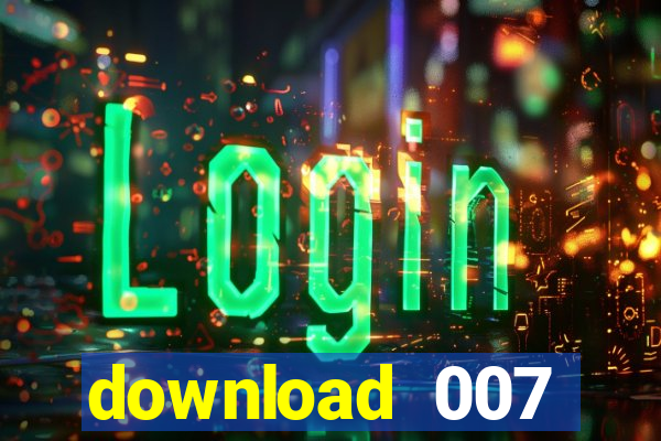 download 007 cassino royale torrent legendado